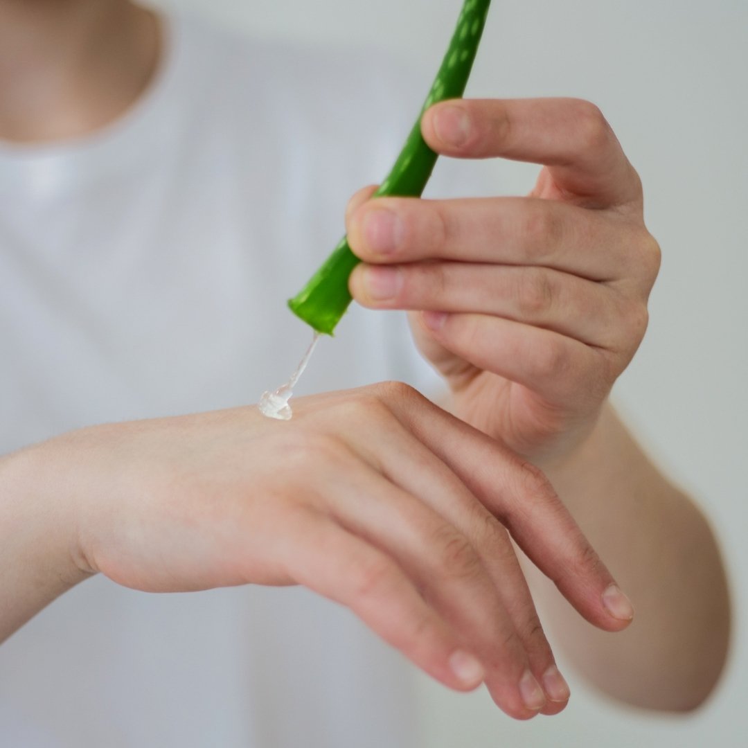 Burns Injuries & Surgical Wound Healing