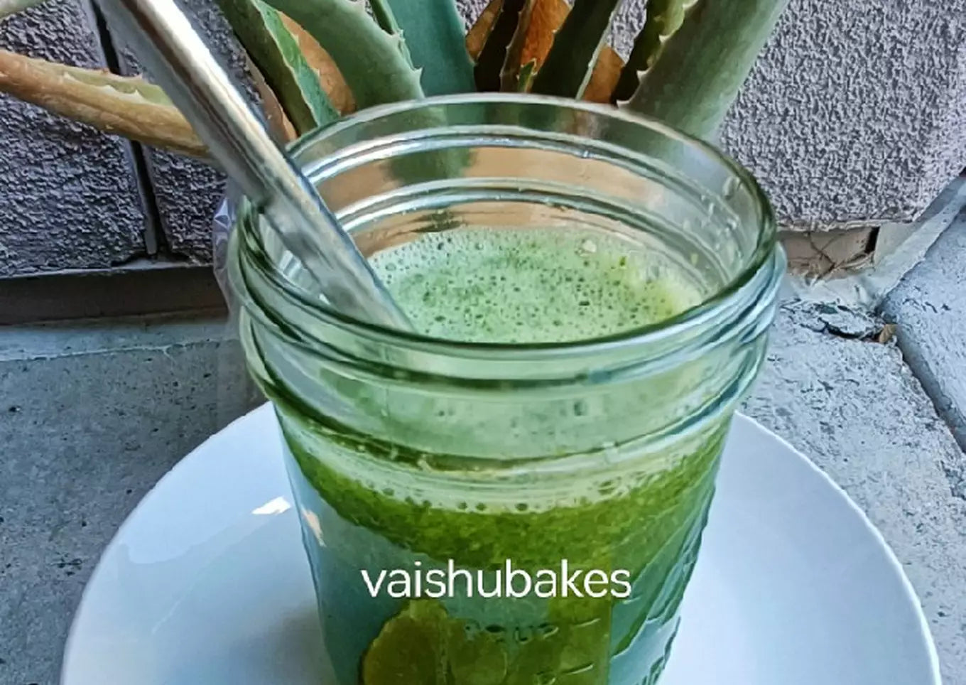 Detox with Aloe Vera  Alogenic Certified Organic Aloe Vera Australia