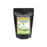 Aloe Renew B Pest Deterrent Powder