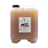Animal Aloe Vera Inner Leaf (Micropulp) Juice