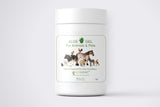 Aloe Vera Gel for Animals (99% Pure)
