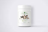 Aloe Vera Gel for Animals (99% Pure)