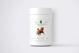Aloe Vera Gel for Equine (99% Pure)