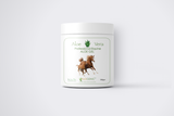 Aloe Vera Gel for Equine (99% Pure)