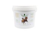 Aloe Vera Gel for Equine (99% Pure)