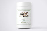 High Quality Aloe Vera Juice Powder for Animals