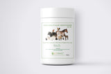 High Quality Aloe Vera Juice Powder for Animals