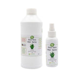 Aloe Mist Spray 125ml and Refill 1 Litre Kit