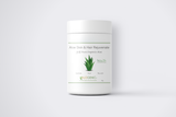 Aloe Vera Skin & Hair Rejuvenate Gel
