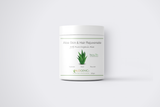 Aloe Vera Skin & Hair Rejuvenate Gel