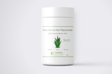 Aloe Vera Skin & Hair Rejuvenate Gel