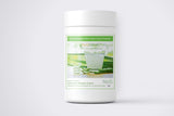 Aloe Premium High Quality Juice Powder 200 - 1