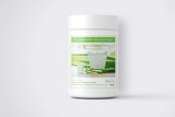 Aloe Premium High Quality Juice Powder 200 - 1