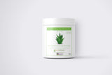 Cosmetic Grade Aloe Vera High Quality Powder