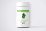 Cosmetic Grade Aloe Vera High Quality Powder