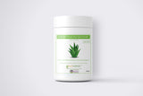 Cosmetic Grade Aloe Vera High Quality Powder