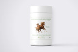 High Quality Aloe Vera Powder for Equine 200-1