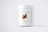 High Quality Aloe Vera Powder for Equine 200-1