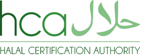 Alogenic Certified Organic Aloe Vera Australia