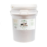 Aloe Vera Gel for Animals (99% Pure)