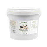 Aloe Vera Gel for Animals (99% Pure)
