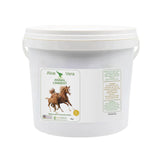 Aloe Vera Liniment for Equine