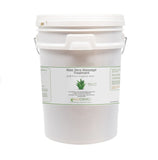 Massage Treatment Gel (Aloe Vera & Oils)