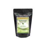Aloe Renew B Pest Deterrent and Growth Wholeleaf Pro Powder