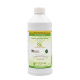Aloe Renew A Bio Soil Improver Liquid