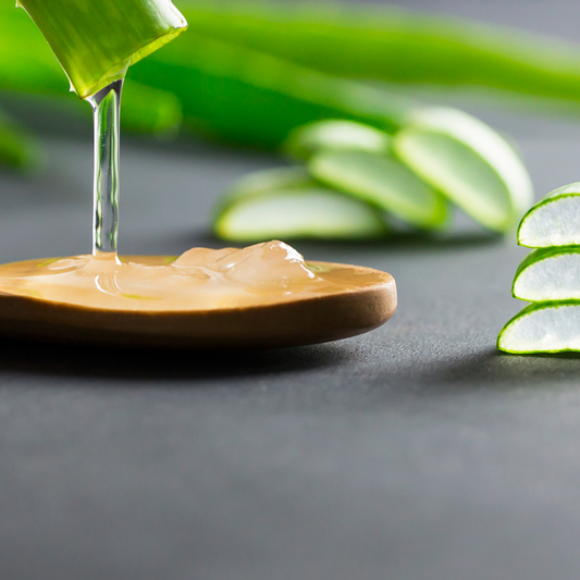 Exploring the Benefits of Aloe Vera in Australia