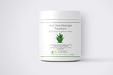 Massage Treatment Gel (Aloe Vera & Oils)