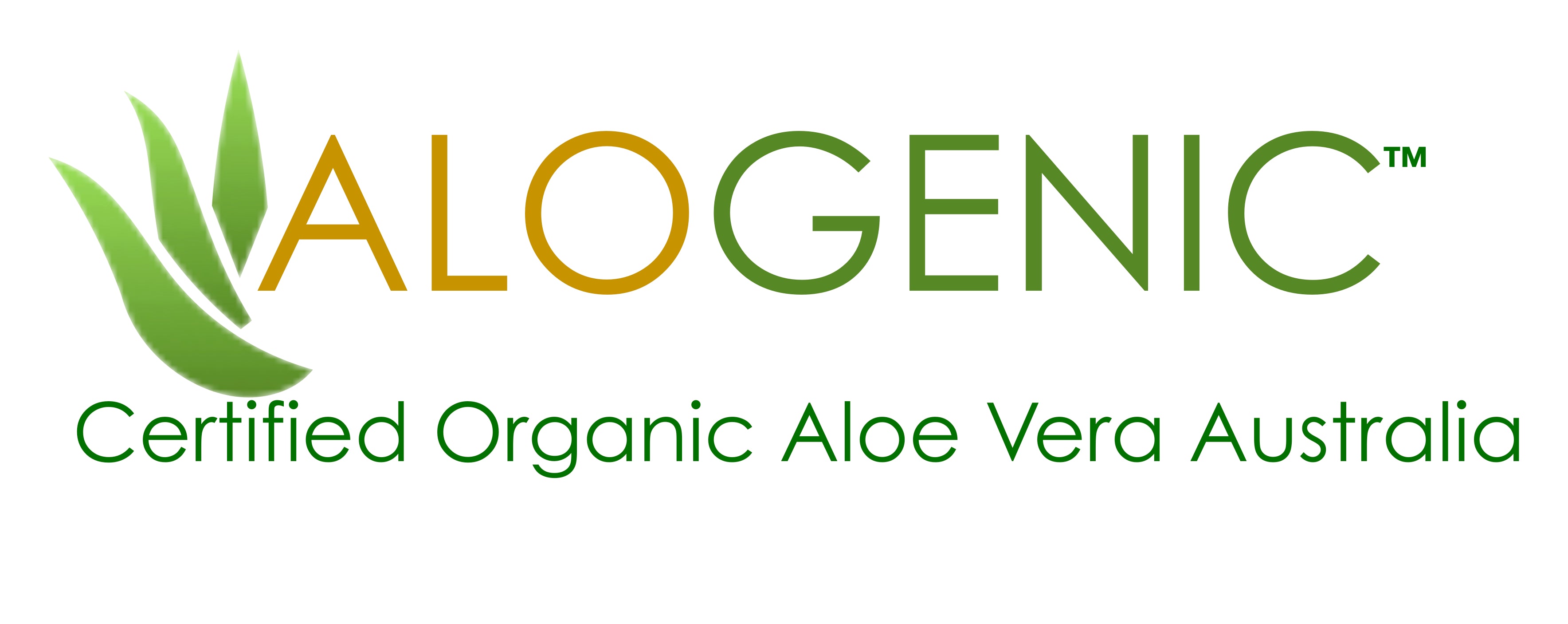 aloe vera pentru slabit Supliment detoxifiant, din suc ecologic de Aloe Vera cu pulpă – LIFE CARE main image 1