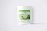 Aloe Premium High Quality Juice Powder 200 - 1