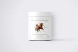 High Quality Aloe Vera Powder for Equine 200-1