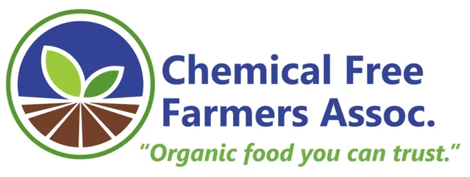 Chemical Free Farmers Association