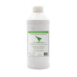 Cosmetic Manufacture Pure Aloe Filtered Juice