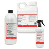 Silver Shield Hospital Grade Surface Disinfectant