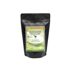 Aloe Renew B Pest Deterrent and Growth Wholeleaf Pro Powder