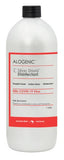 Silver Shield Hospital Grade Surface Disinfectant