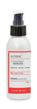 Silver Shield Hospital Grade Surface Disinfectant