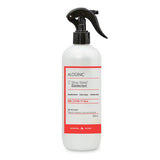 Silver Shield Hospital Grade Surface Disinfectant